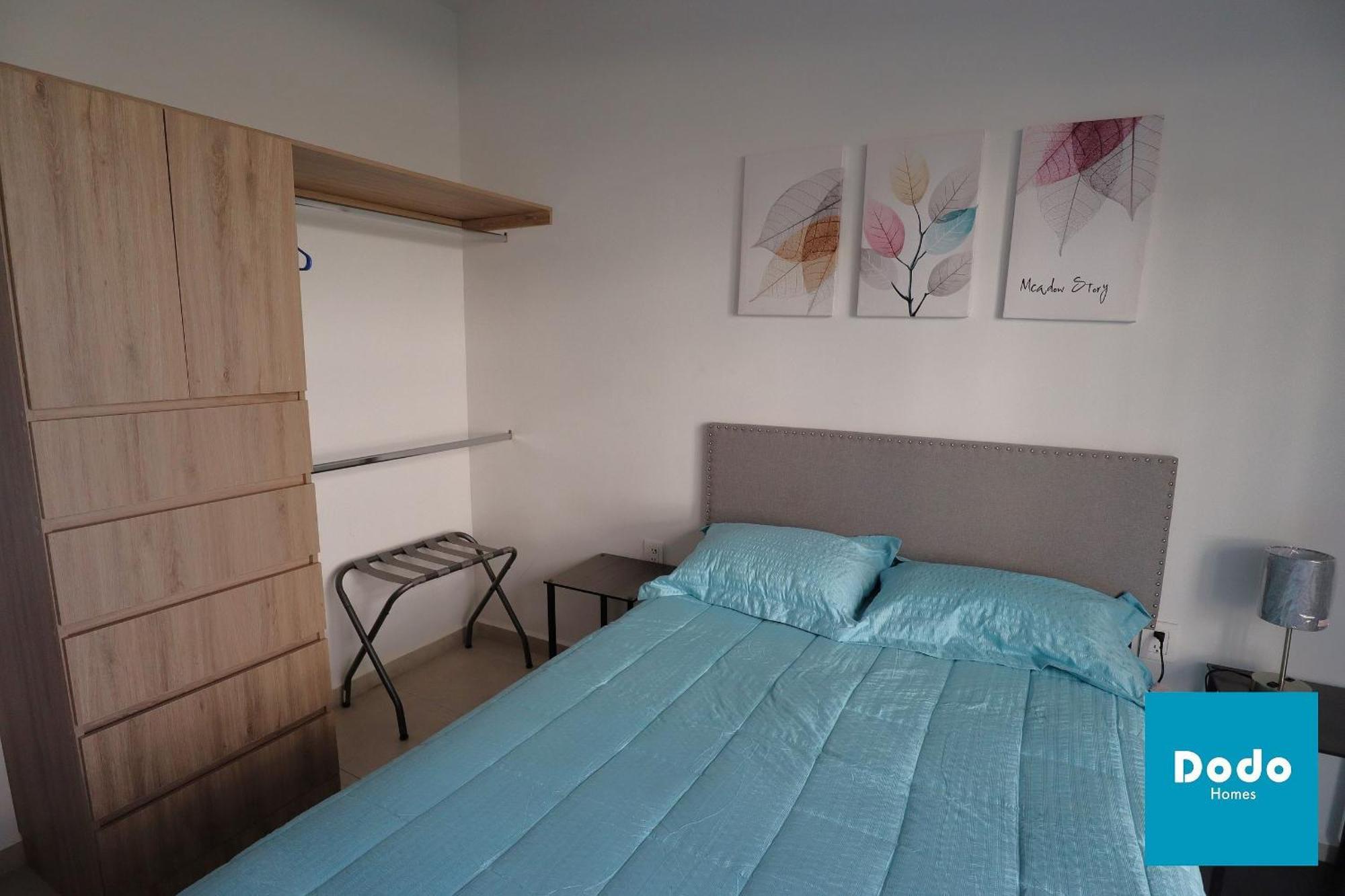 Hermosos Departamentos Con Laguna Cristalina 마사틀란 외부 사진