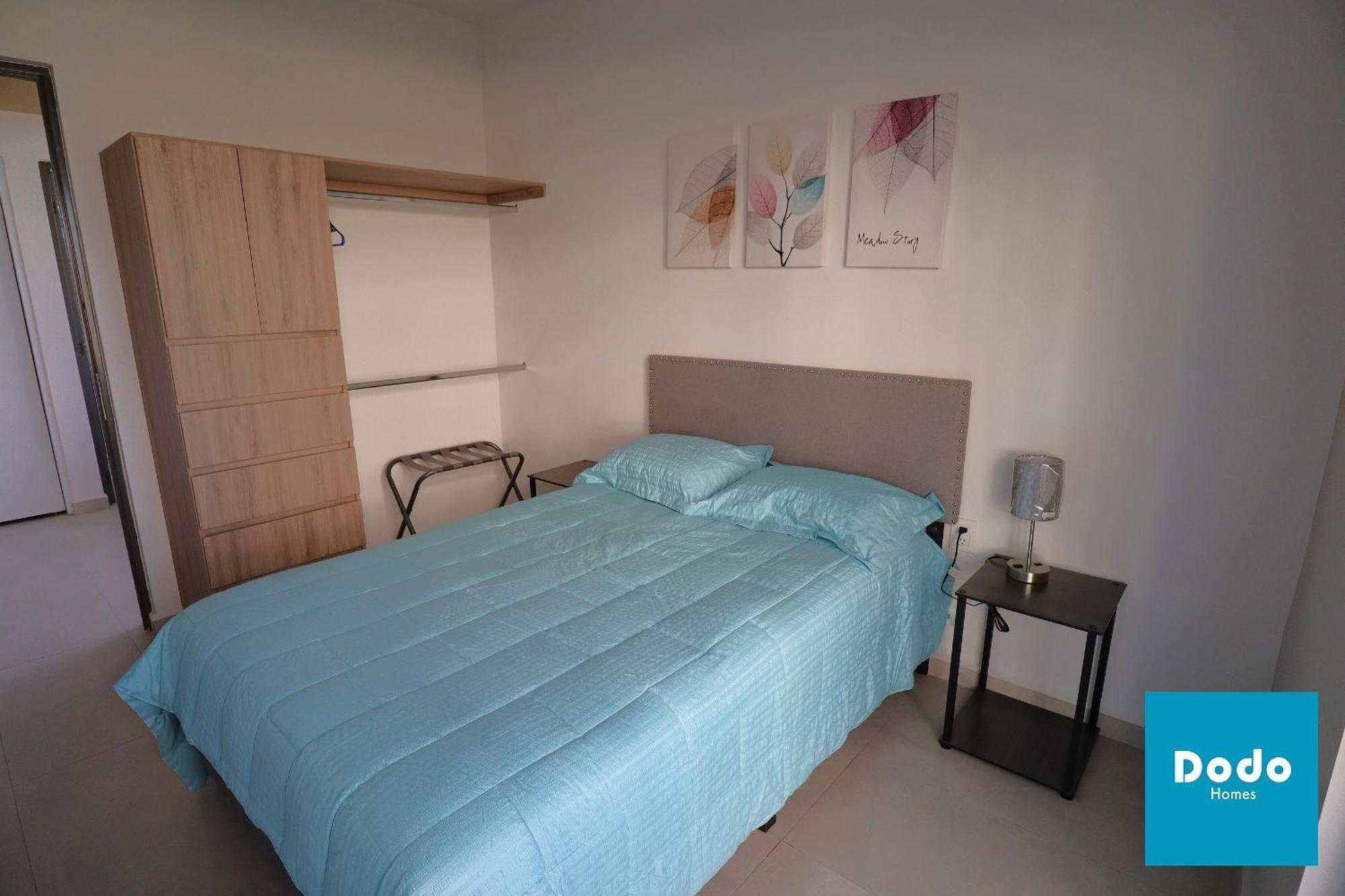 Hermosos Departamentos Con Laguna Cristalina 마사틀란 외부 사진